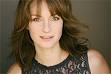 Michelle Federer | Broadway Artists Alliance