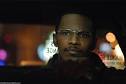COLLATERAL Pictures (Movie) photo 10 - Zap2it