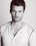 ... in the United States, Daniel Gillies has roles on two current series. - Daniel-Gillies