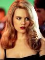 Batman Forever, Nicole Kidman