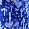 Structured Products Association » Motley Fool: ETNs Could Be Even ...