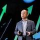 Wary of China, US Steps Into Sprint's Board - Wall Street Journal