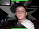 michael joseph weber