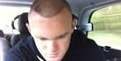 Wayne Rooney has posted the