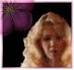 Debra Fowler. Added by Debra S. Fowler on Oct 21, 2009 5:10 PM - images?q=tbn:ANd9GcSqrMTbhOp8MlyYqcPSYvYA9Ph58MseE9yG4Eg2LiaF8TP7FFI2N64TaA