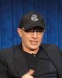 Akiva Goldsman - Wikipedia, the free encyclopedia