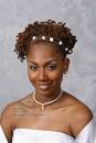 miley cyrus photos of her  african hair braiding styles pictures