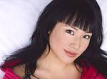 Actress ELIZABETH HO is