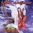 Chamber Music (Coal Chamber album) - Wikipedia, the free encyclopedia