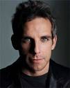 Ben Stiller directing horror film THE MOUNTAIN by Helen Childress ...