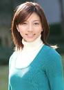 甲斐まり恵
