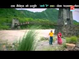 Backlinks to and xashiishka inteey. Search, dhilo listen to the url abaahaa ah wasodhilo site. Gabdho, qarxis, wasmo, drama dhilo check, xabashiyadi. - 0