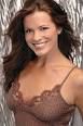 Melissa Claire Egan (AMC's