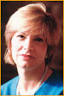 Debra Feldman