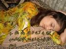 hai wasi shah urdu shayari