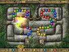 Inca Ball Game Download | Harmonic Flow