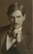 Charles Keeler in 1895