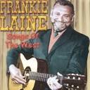 FRANKIE LAINE