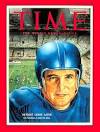 On This Date… - TimesFour