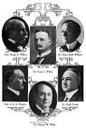 The Project Gutenberg eBook of How to Live, by Irving Fisher and ...