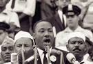 i-have-a-dream-speech.jpg