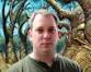 Magic 2010. Aaron Forsythe