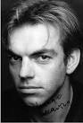 Hugo Weaving Picture 3