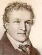 1812 - Kaspar Hauser, born on