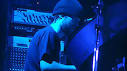 BBC Wales - Music - Super Furry Animals - Cian Ciaran