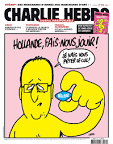 Les Unes de CHARLIE HEBDO : Tous les messages sur Les Unes de.