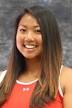 BYU-Hawaii junior I-Hsuan