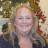 carla.JPG?width=48&height=48& ...
