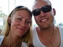 Nu er der kun tilbage og sige:
