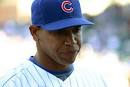 Carlos Marmol