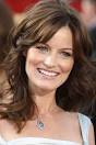 Photo Gallery: <b>Laura Leighton</b> Picture