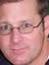 Richard Fellinger
