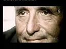 Klaus Barbie - Criminel nazi