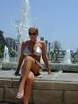 Adult Chat Free No Registration Vancouver - Best Sex Dating