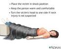 Anaphylactic Shock Treatment - HealthCentral