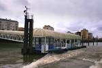 File:Greeland Dock Pier.jpg - Wikipedia, the free encyclopedia