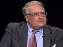 Charlie Rose - Howard Buffett, Philanthropist and Photographer