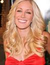 http://coolhairstyles.info/women%2520long%2520hair.jpg