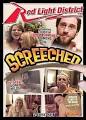 dustin diamond sex tape photo