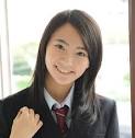 葉月愛 画像