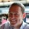 Peter Simoons. Bussum. Advisor, trainer & coach specialized in strategic