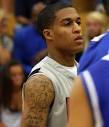 OregonLive.comJabari Brown
