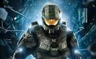 halo-5.jpg