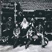At Fillmore East - Wikipedia, the free encyclopedia