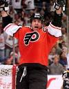 Eric Lindros   Ice Hockey Wiki