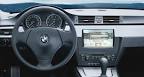 HELP: 2006 BMW 3-series (E90) - carputer in dash possible??